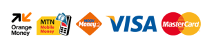 payments