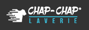 Chap-Chap Laverie